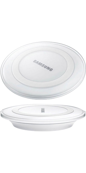 Galaxy S6 Wireless Charger Galaxy S6 Wireless Charger