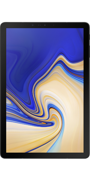 Galaxy Tab S4 Galaxy Tab S4