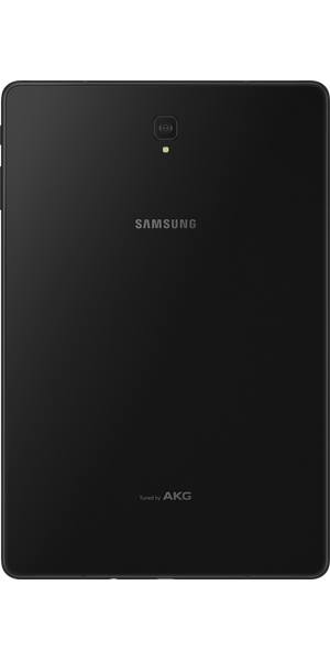 Galaxy Tab S4 Galaxy Tab S4