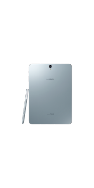 Galaxy Tab S3 9.7 (T825)