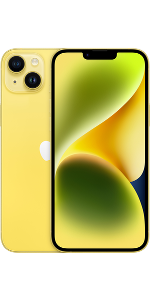 iPhone 14 Plus 256GB iPhone 14 Plus 256GB