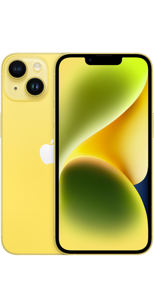 iPhone 14 128GB iPhone 14 128GB