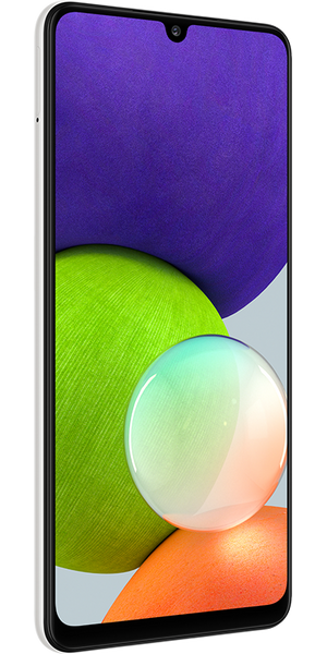 Galaxy A22 128GB, Dual SIM Galaxy A22 128GB, Dual SIM