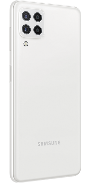 Galaxy A22 128GB, Dual SIM Galaxy A22 128GB, Dual SIM