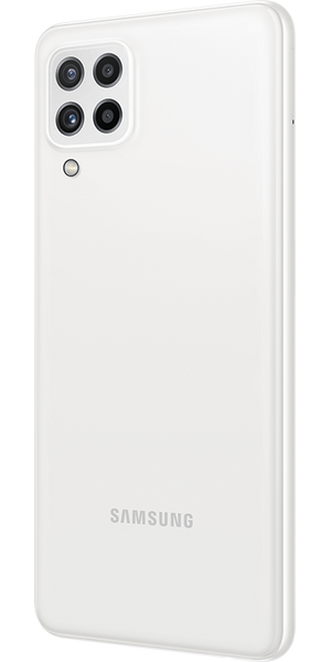 Galaxy A22 128GB, Dual SIM Galaxy A22 128GB, Dual SIM