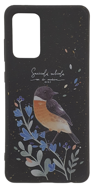 Cellect GoGreen tok Samsung A52, Év Mada Cellect GoGreen tok Samsung A52, Év Mada