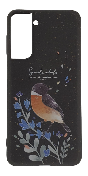 Cellect GoGreen tok Samsung S21, Év Mada Cellect GoGreen tok Samsung S21, Év Mada