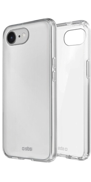 SBS Skinny case, iPhone 16e