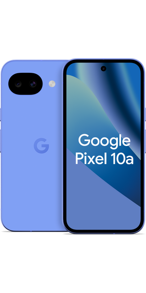 Pixel 10a 8/128GB