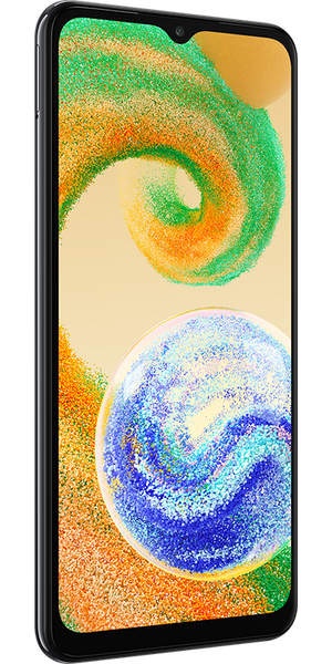 Galaxy A04s 32 GB Dual SIM