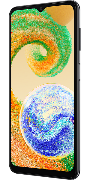 Galaxy A04s 32 GB Dual SIM