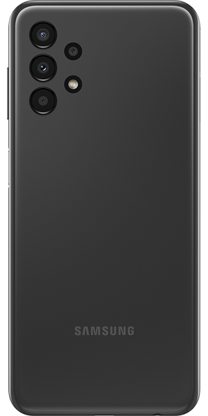 Galaxy A13 64GB Dual SIM