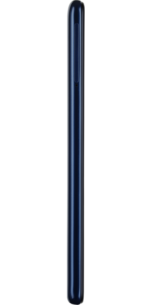 Galaxy A20e 32 GB Dual SIM Galaxy A20e 32 GB Dual SIM