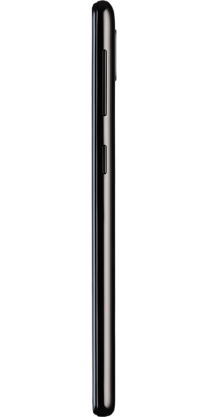 Galaxy A20e 32 GB Dual SIM Galaxy A20e 32 GB Dual SIM