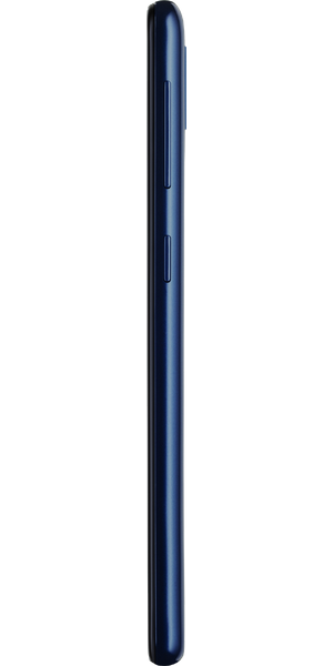 Galaxy A20e 32 GB Dual SIM Galaxy A20e 32 GB Dual SIM