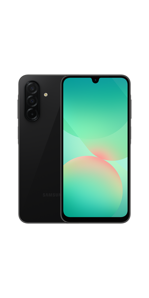 Galaxy A26 5G 6/128GB Galaxy A26 5G 6/128GB