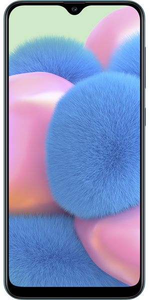 Samsung Galaxy A30s Samsung Galaxy A30s