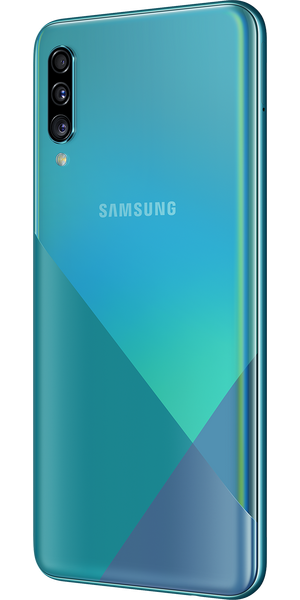Samsung Galaxy A30s Samsung Galaxy A30s