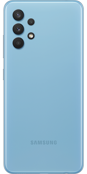 Galaxy A32 128GB Galaxy A32 128GB