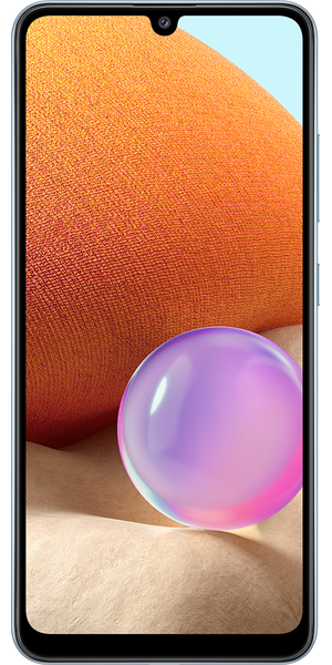 Galaxy A32 128GB Galaxy A32 128GB