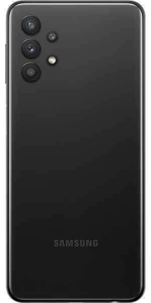 Galaxy A32 128GB Galaxy A32 128GB