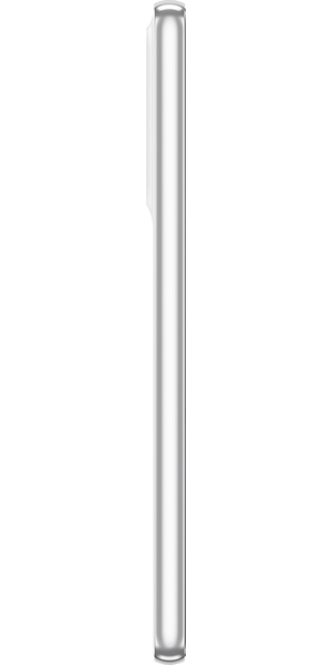 Galaxy A53 5G 128GB Dual SIM Galaxy A53 5G 128GB Dual SIM