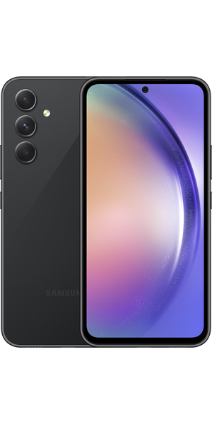 Galaxy A54 5G 128GB Dual SIM Galaxy A54 5G 128GB Dual SIM