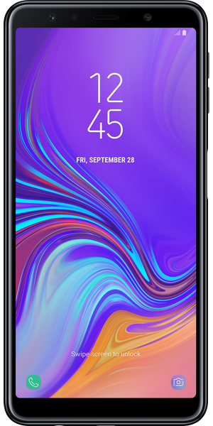 Samsung Galaxy A7 Samsung Galaxy A7