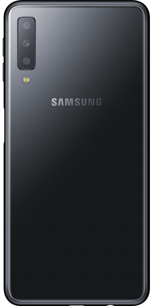 Samsung Galaxy A7 Samsung Galaxy A7