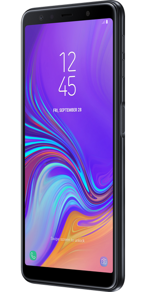 Samsung Galaxy A7 Samsung Galaxy A7