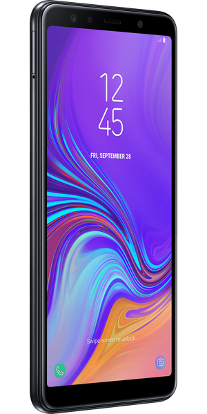 Samsung Galaxy A7 Samsung Galaxy A7