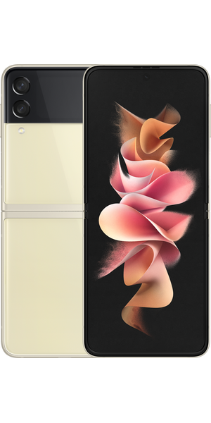 Galaxy Z Flip 3 5G 128GB Galaxy Z Flip 3 5G 128GB