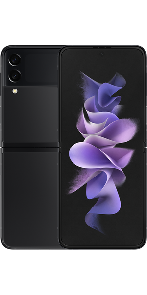 Galaxy Z Flip 3 5G 128GB Galaxy Z Flip 3 5G 128GB
