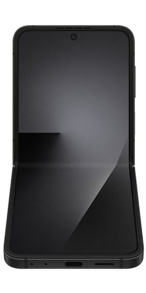 Galaxy Z Flip FE 5G 128GB