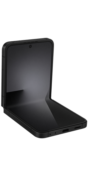 Galaxy Z Flip FE 5G 128GB