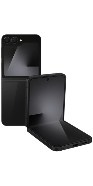 Galaxy Z Flip FE 5G 128GB