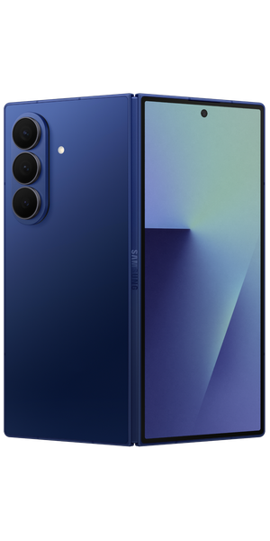 Galaxy Z Fold 7 5G 12/512GB Galaxy Z Fold 7 5G 12/512GB