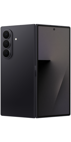 Z Fold 7 5G 12/256GB Z Fold 7 5G 12/256GB