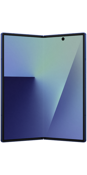 Galaxy Z Fold 7 5G 12/512GB