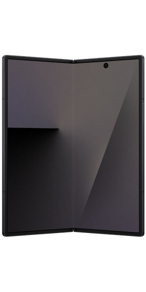 Z Fold 7 5G 12/256GB Z Fold 7 5G 12/256GB