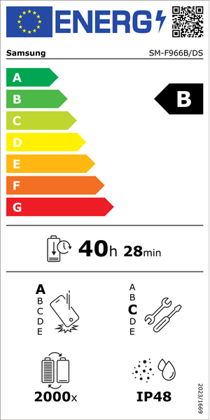 Galaxy Z Fold7 5G 12/256GB Galaxy Z Fold7 5G 12/256GB