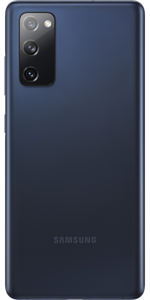 Samsung Galaxy S20 FE 128GB DS, navy Samsung Galaxy S20 FE 128GB DS, navy