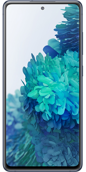 Samsung Galaxy S20 FE 128GB DS, navy Samsung Galaxy S20 FE 128GB DS, navy