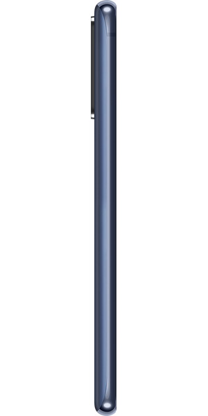 Samsung Galaxy S20 FE 128GB DS, navy Samsung Galaxy S20 FE 128GB DS, navy