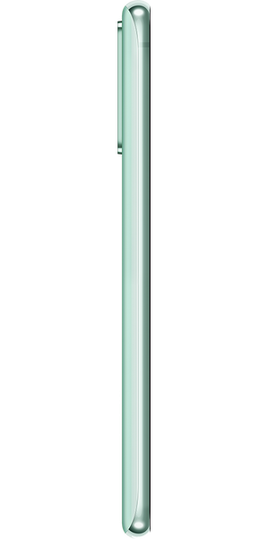 Samsung Galaxy S20 FE 128GB DS, mint