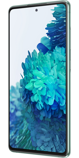 Samsung Galaxy S20 FE 128GB DS, mint Samsung Galaxy S20 FE 128GB DS, mint
