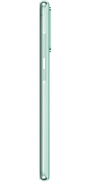 Samsung Galaxy S20 FE 128GB DS, mint
