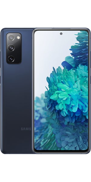 Galaxy S20 FE 128GB Dual SIM Galaxy S20 FE 128GB Dual SIM