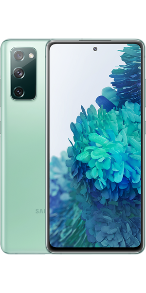 Galaxy S20 FE 128GB Dual SIM Galaxy S20 FE 128GB Dual SIM