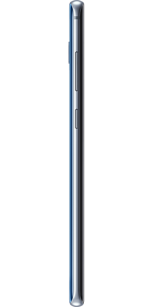 Samsung Galaxy S10+ 128GB DS, blue